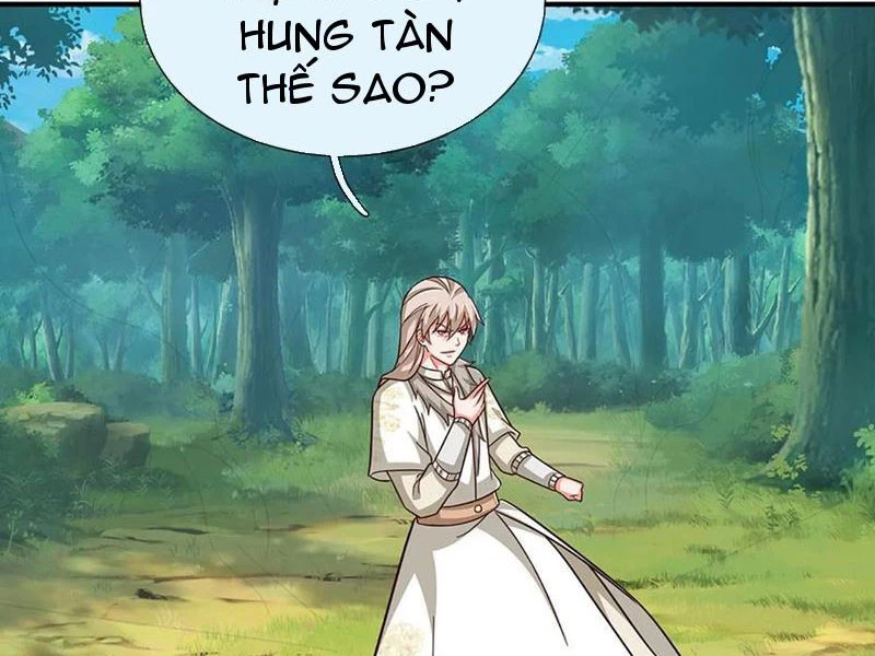 Khắc Đan Tu Tiên Cầu Trường Sinh Chapter 61 - 35