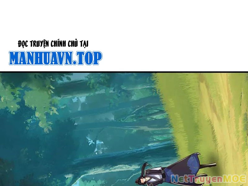 Khắc Đan Tu Tiên Cầu Trường Sinh Chapter 61 - 37