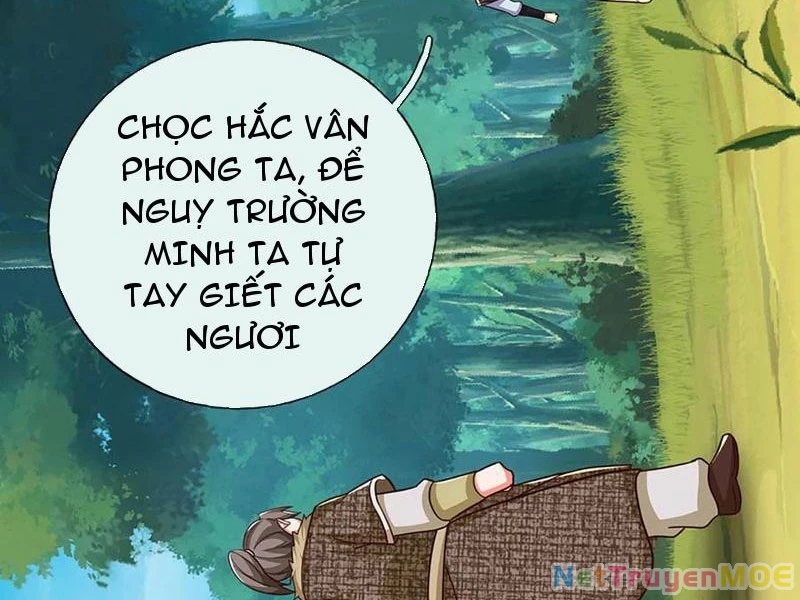 Khắc Đan Tu Tiên Cầu Trường Sinh Chapter 61 - 38
