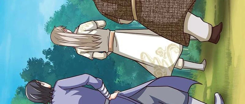 Khắc Đan Tu Tiên Cầu Trường Sinh Chapter 61 - 39