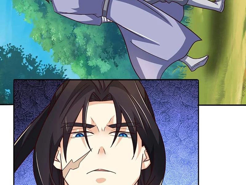 Khắc Đan Tu Tiên Cầu Trường Sinh Chapter 61 - 40