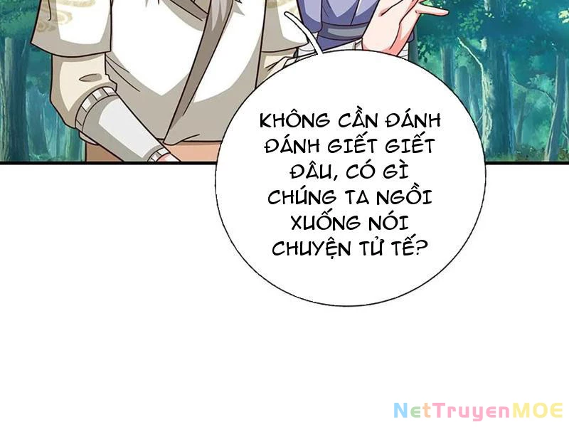 Khắc Đan Tu Tiên Cầu Trường Sinh Chapter 61 - 43