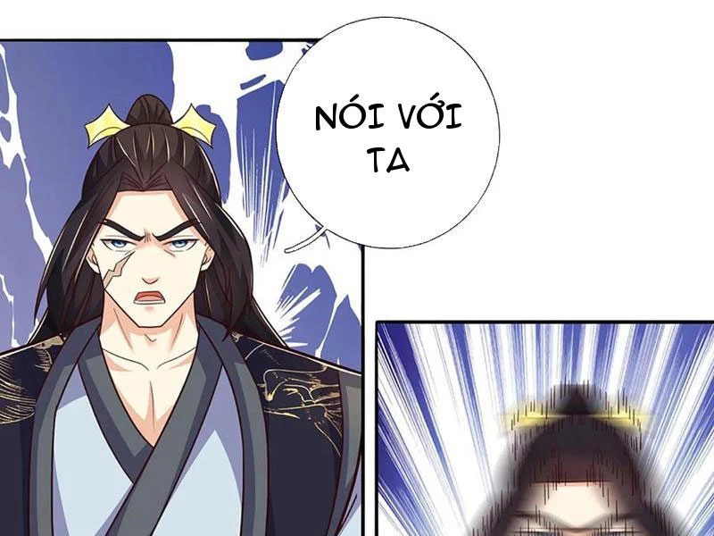 Khắc Đan Tu Tiên Cầu Trường Sinh Chapter 61 - 44