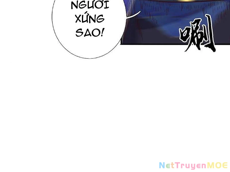 Khắc Đan Tu Tiên Cầu Trường Sinh Chapter 61 - 46