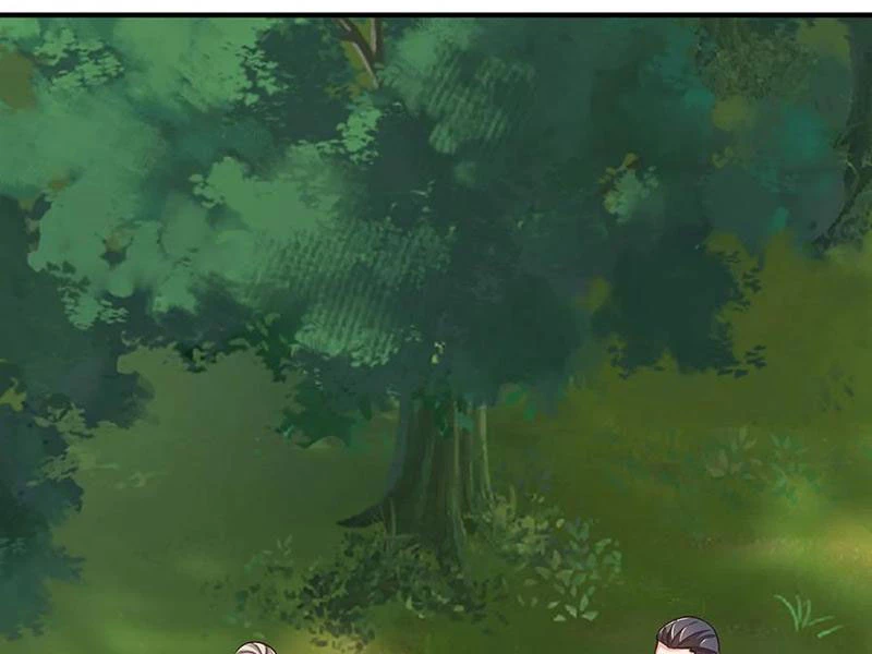 Khắc Đan Tu Tiên Cầu Trường Sinh Chapter 61 - 47