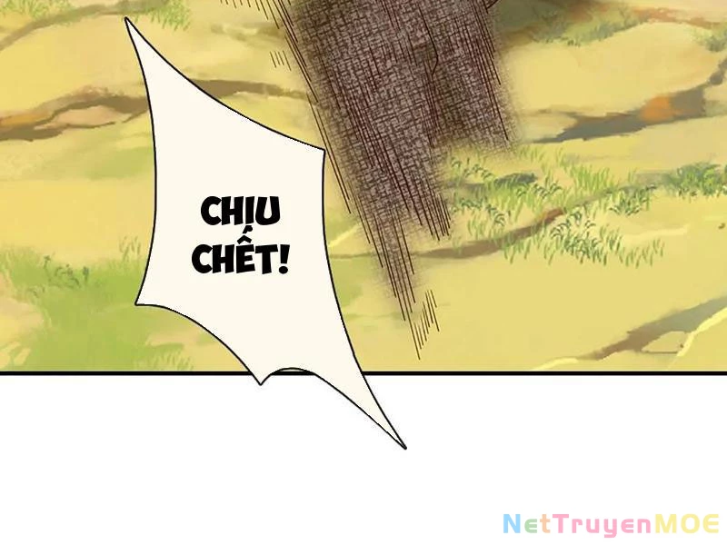 Khắc Đan Tu Tiên Cầu Trường Sinh Chapter 61 - 49