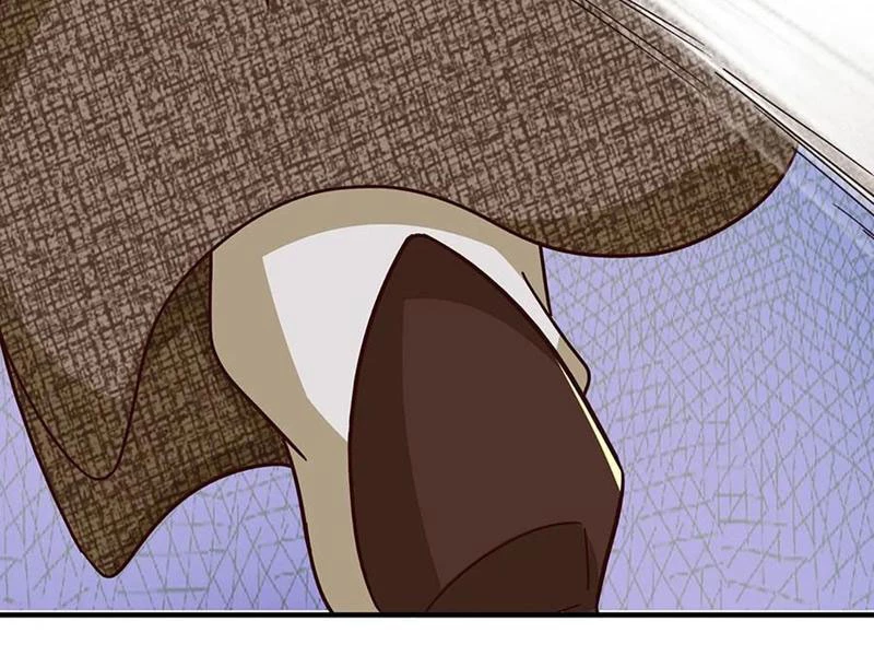 Khắc Đan Tu Tiên Cầu Trường Sinh Chapter 61 - 52