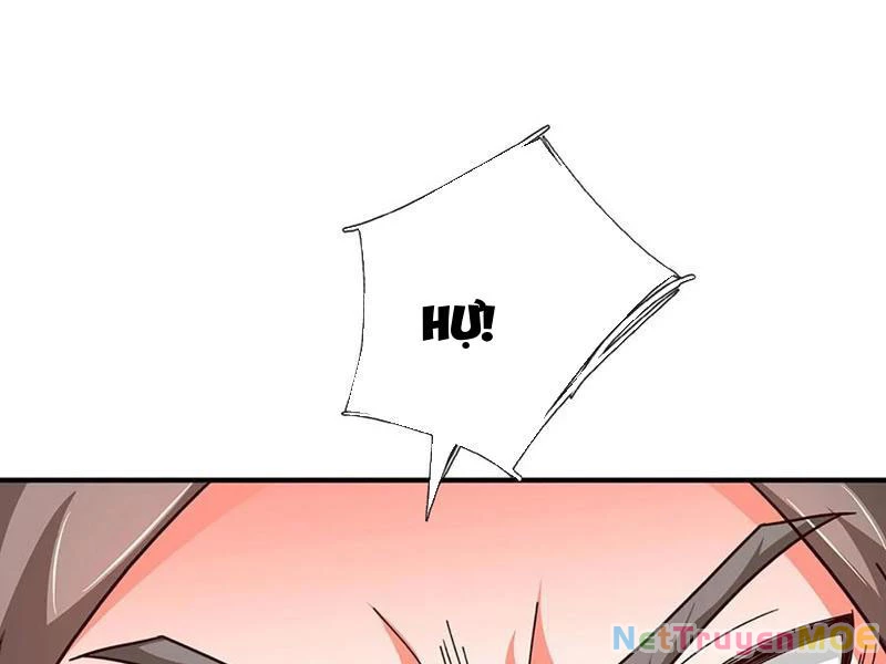 Khắc Đan Tu Tiên Cầu Trường Sinh Chapter 61 - 53