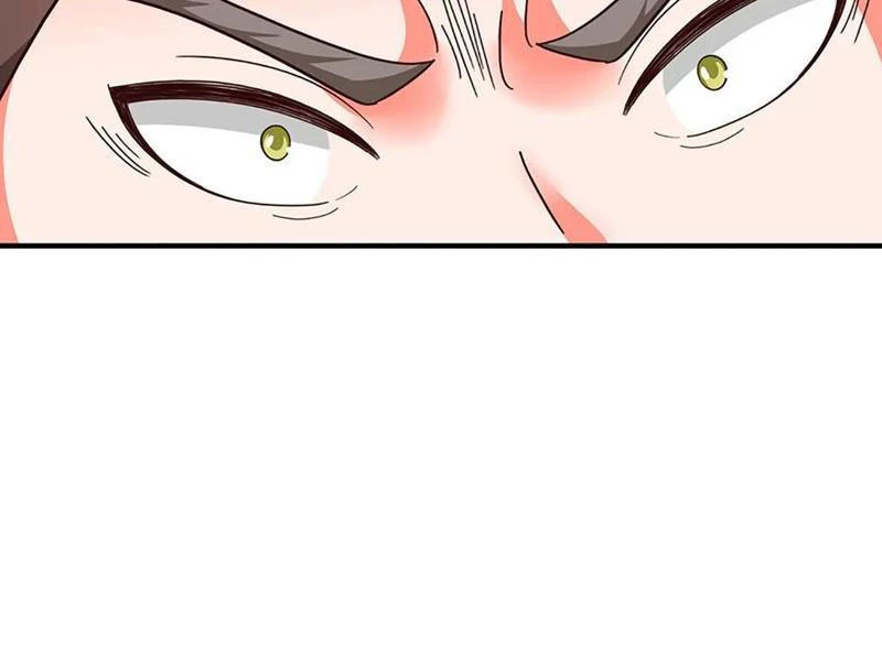 Khắc Đan Tu Tiên Cầu Trường Sinh Chapter 61 - 54