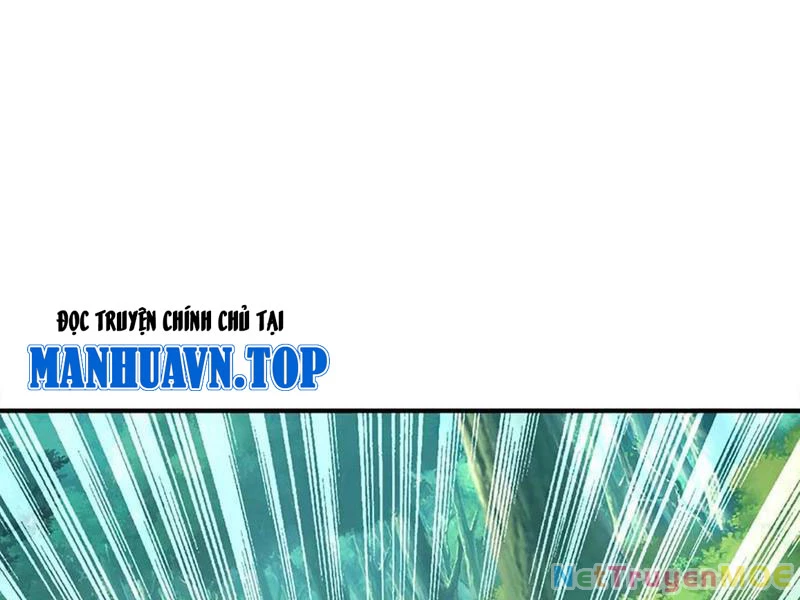 Khắc Đan Tu Tiên Cầu Trường Sinh Chapter 61 - 55