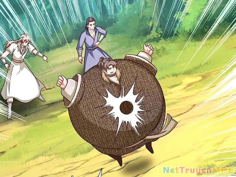 Khắc Đan Tu Tiên Cầu Trường Sinh Chapter 61 - 56