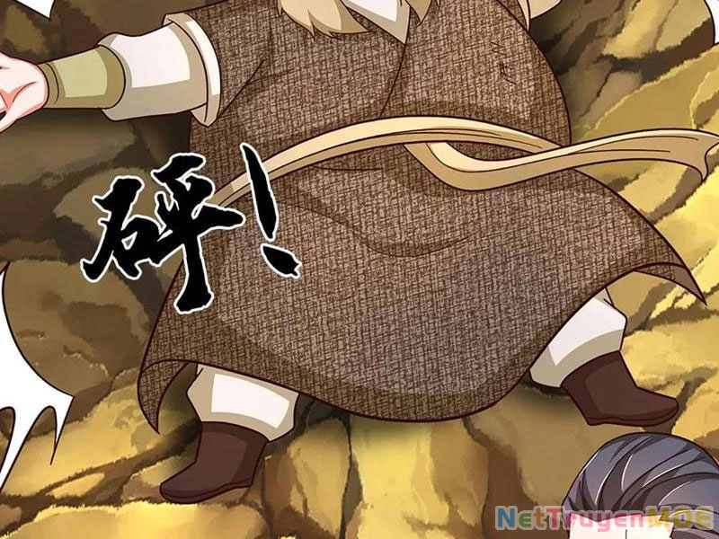 Khắc Đan Tu Tiên Cầu Trường Sinh Chapter 61 - 59