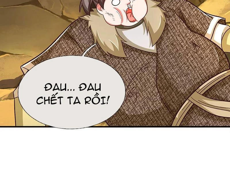 Khắc Đan Tu Tiên Cầu Trường Sinh Chapter 61 - 61