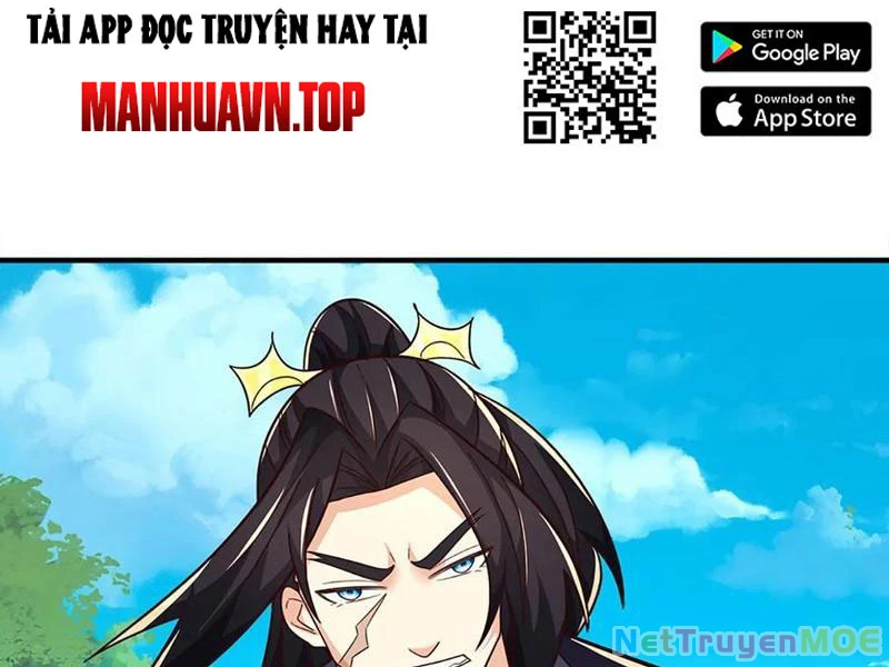 Khắc Đan Tu Tiên Cầu Trường Sinh Chapter 61 - 62