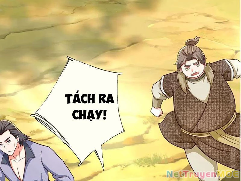 Khắc Đan Tu Tiên Cầu Trường Sinh Chapter 61 - 65