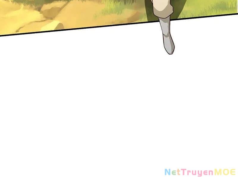 Khắc Đan Tu Tiên Cầu Trường Sinh Chapter 61 - 67