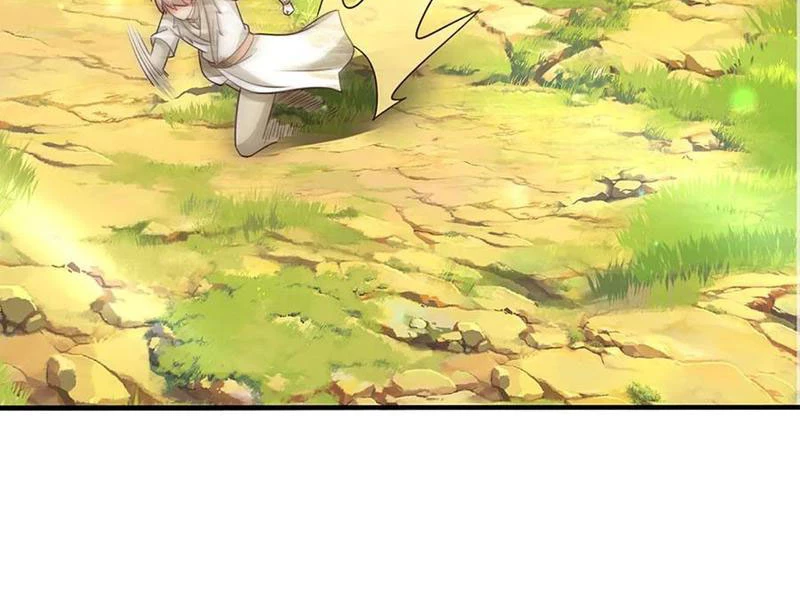 Khắc Đan Tu Tiên Cầu Trường Sinh Chapter 61 - 69