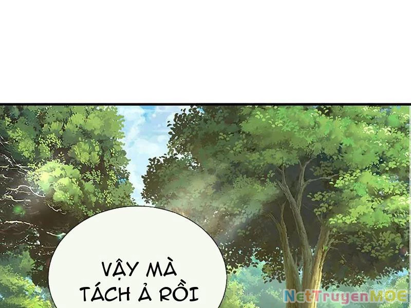 Khắc Đan Tu Tiên Cầu Trường Sinh Chapter 61 - 70