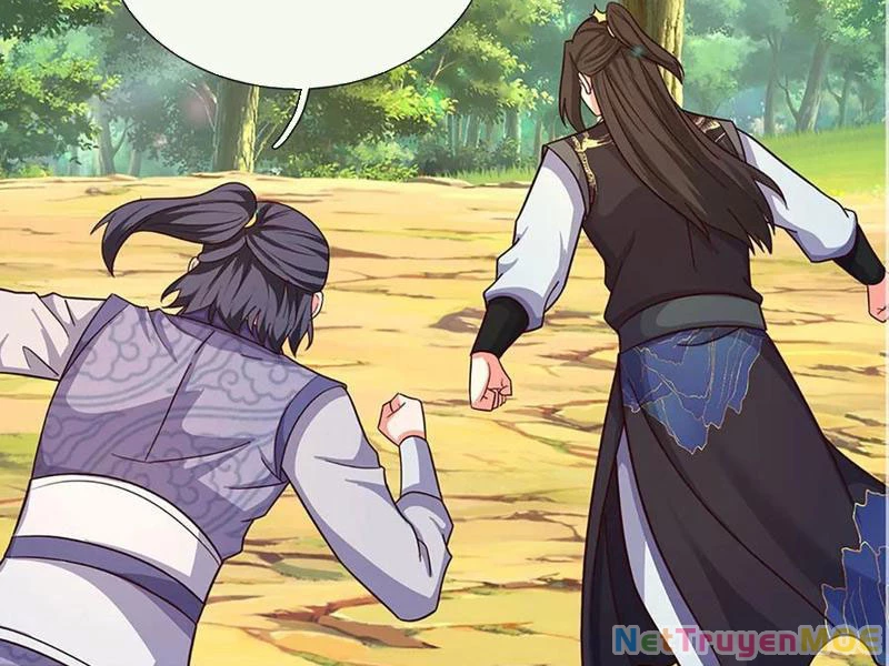 Khắc Đan Tu Tiên Cầu Trường Sinh Chapter 61 - 71