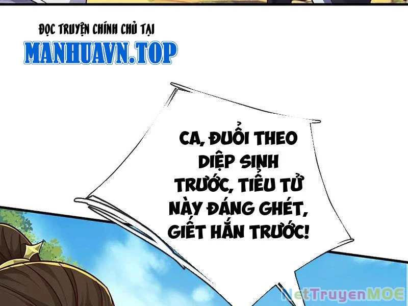 Khắc Đan Tu Tiên Cầu Trường Sinh Chapter 61 - 72