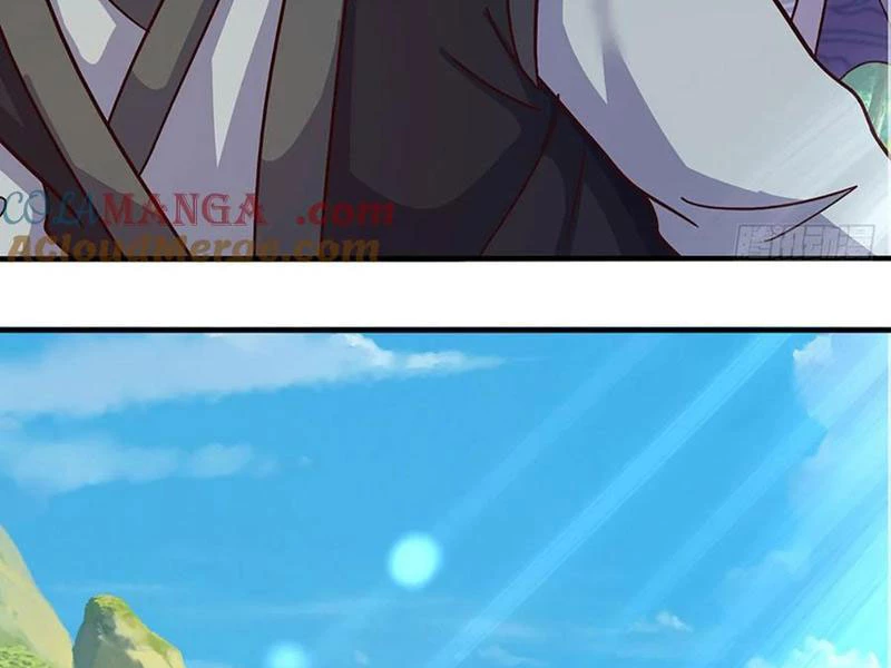 Khắc Đan Tu Tiên Cầu Trường Sinh Chapter 61 - 74