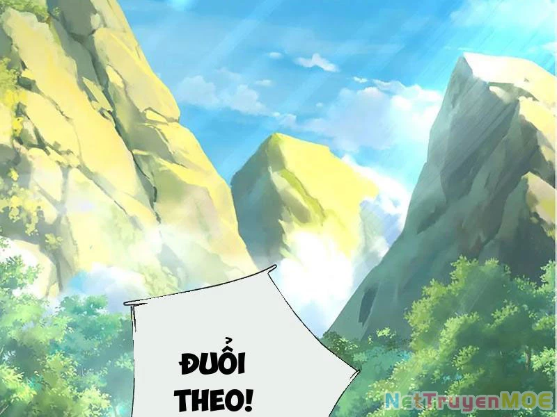 Khắc Đan Tu Tiên Cầu Trường Sinh Chapter 61 - 75