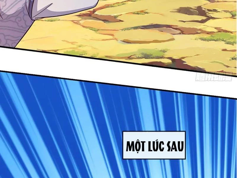 Khắc Đan Tu Tiên Cầu Trường Sinh Chapter 61 - 77