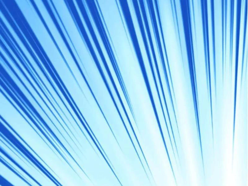 Khắc Đan Tu Tiên Cầu Trường Sinh Chapter 61 - 78