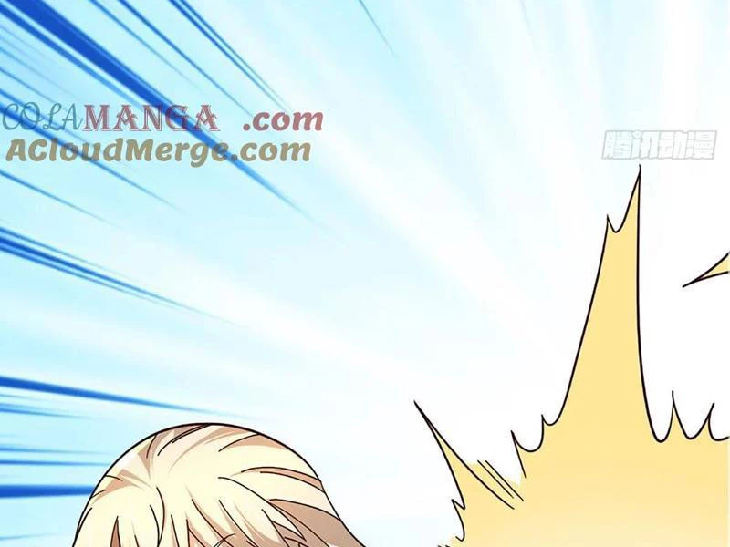 Khắc Đan Tu Tiên Cầu Trường Sinh Chapter 61 - 79