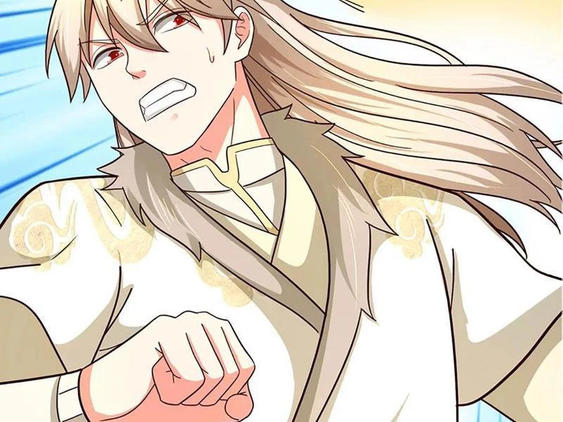 Khắc Đan Tu Tiên Cầu Trường Sinh Chapter 61 - 80