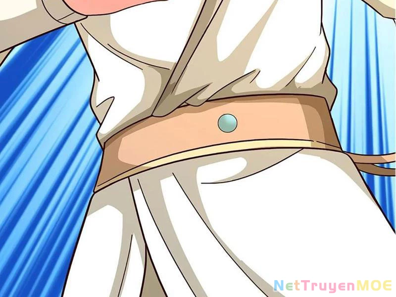 Khắc Đan Tu Tiên Cầu Trường Sinh Chapter 61 - 81