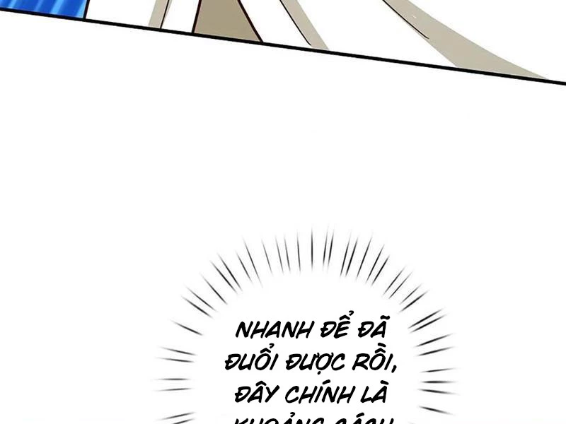 Khắc Đan Tu Tiên Cầu Trường Sinh Chapter 61 - 82