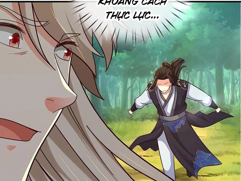 Khắc Đan Tu Tiên Cầu Trường Sinh Chapter 61 - 83