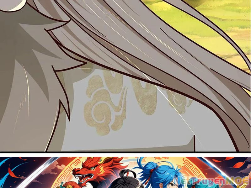 Khắc Đan Tu Tiên Cầu Trường Sinh Chapter 61 - 84