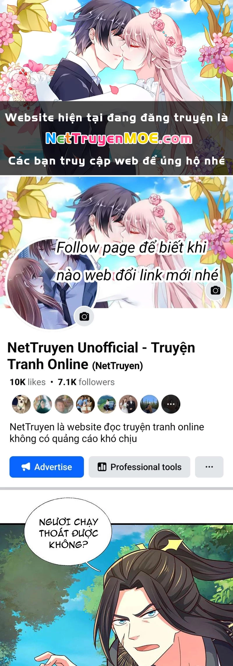 Khắc Đan Tu Tiên Cầu Trường Sinh Chapter 62 - 1