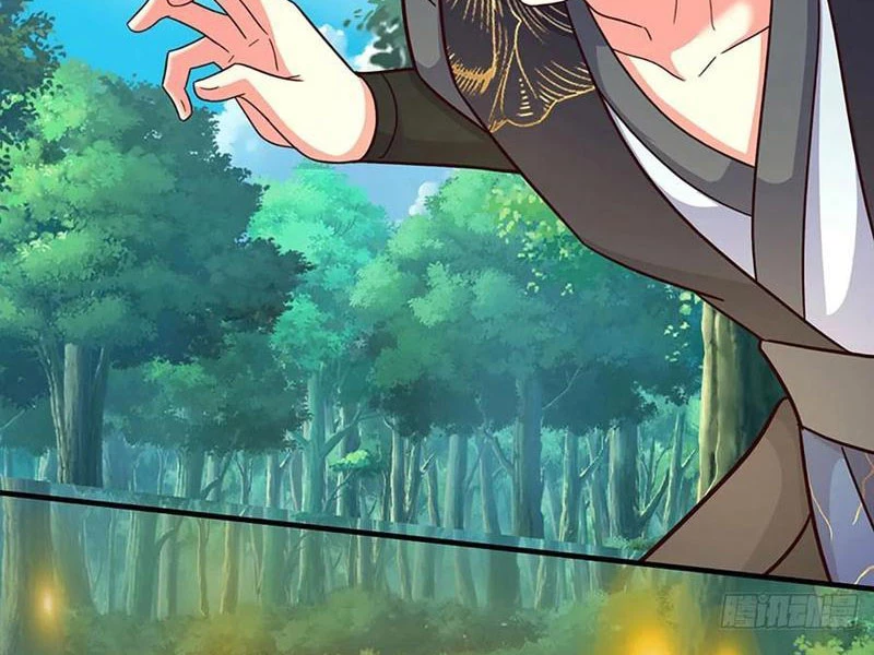 Khắc Đan Tu Tiên Cầu Trường Sinh Chapter 62 - 2