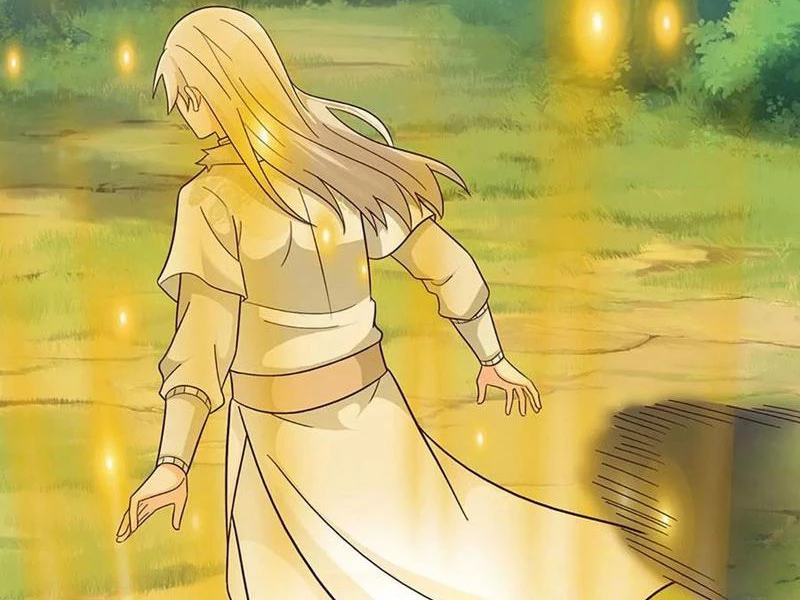 Khắc Đan Tu Tiên Cầu Trường Sinh Chapter 62 - 3