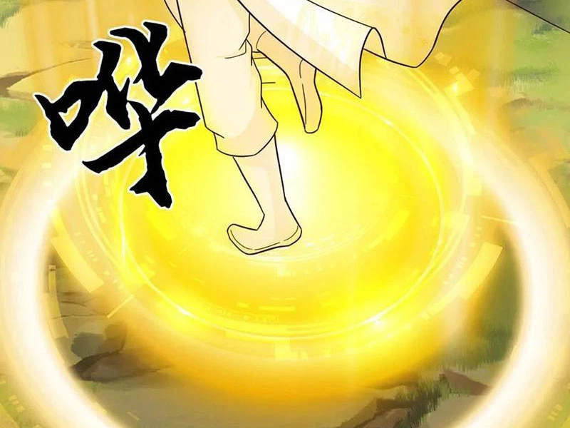 Khắc Đan Tu Tiên Cầu Trường Sinh Chapter 62 - 4