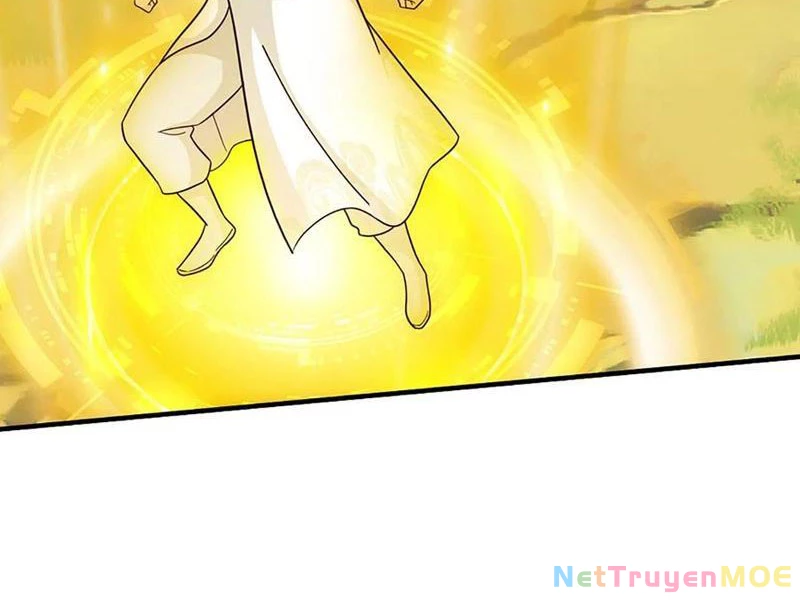 Khắc Đan Tu Tiên Cầu Trường Sinh Chapter 62 - 7