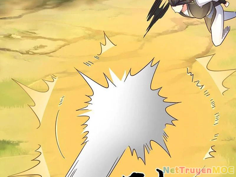 Khắc Đan Tu Tiên Cầu Trường Sinh Chapter 62 - 9