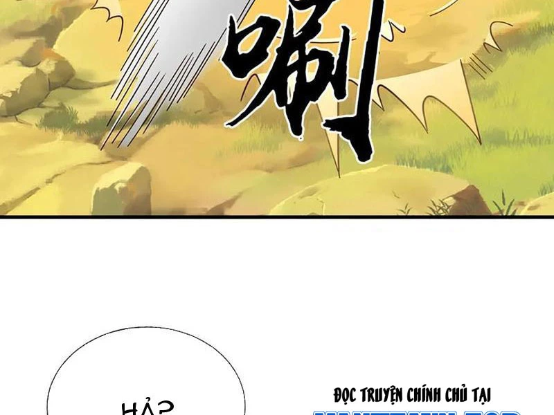 Khắc Đan Tu Tiên Cầu Trường Sinh Chapter 62 - 10