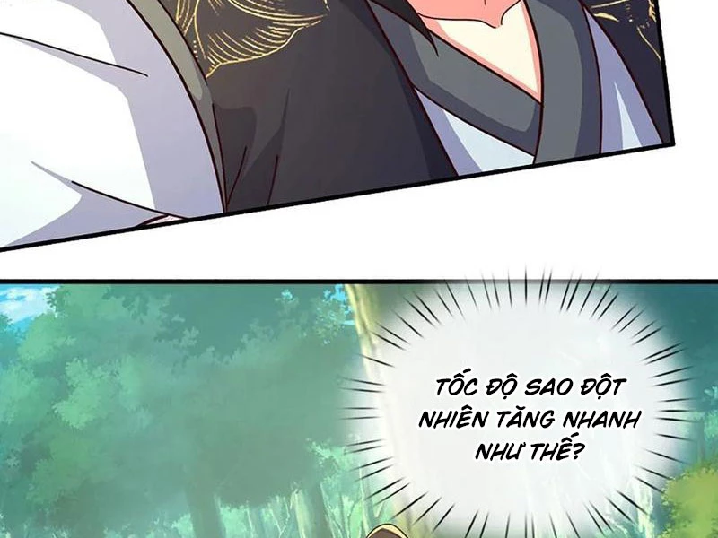 Khắc Đan Tu Tiên Cầu Trường Sinh Chapter 62 - 12