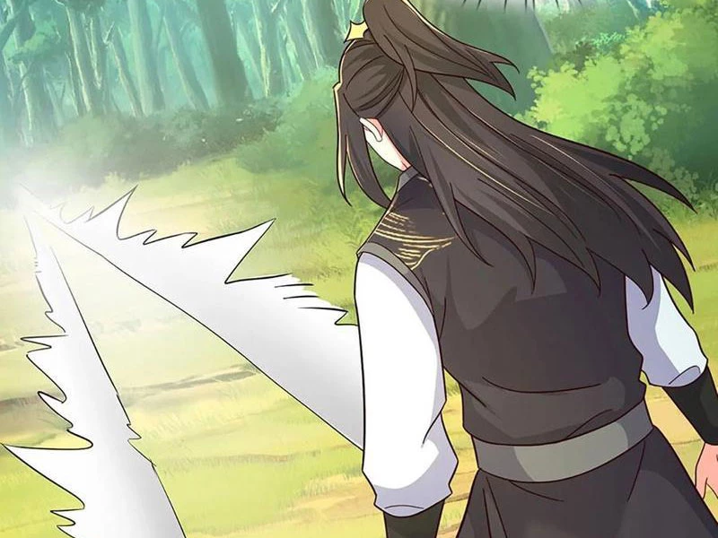 Khắc Đan Tu Tiên Cầu Trường Sinh Chapter 62 - 13