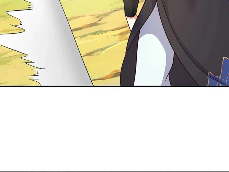 Khắc Đan Tu Tiên Cầu Trường Sinh Chapter 62 - 14