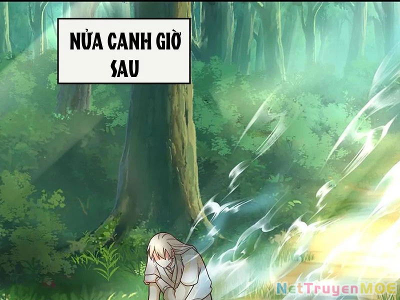 Khắc Đan Tu Tiên Cầu Trường Sinh Chapter 62 - 15