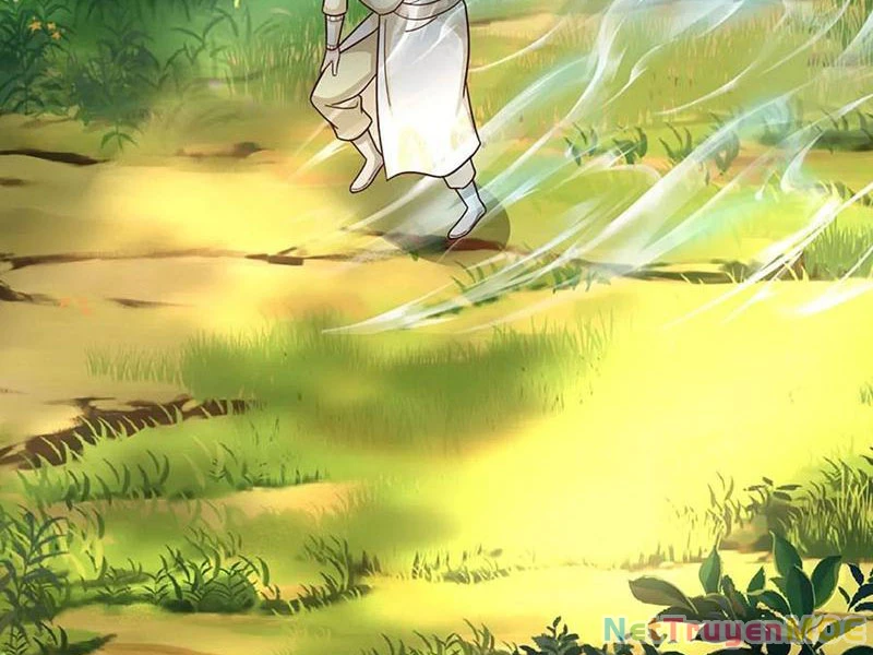 Khắc Đan Tu Tiên Cầu Trường Sinh Chapter 62 - 16