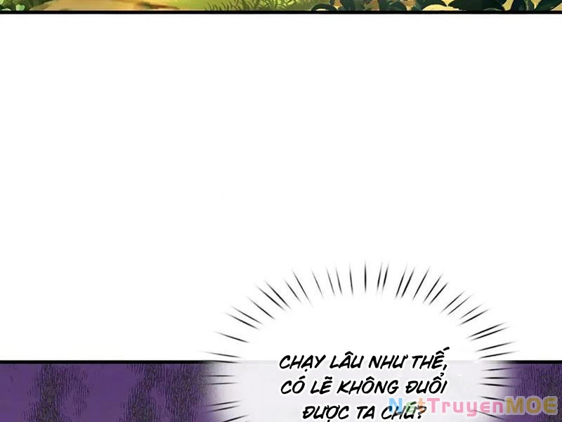 Khắc Đan Tu Tiên Cầu Trường Sinh Chapter 62 - 17