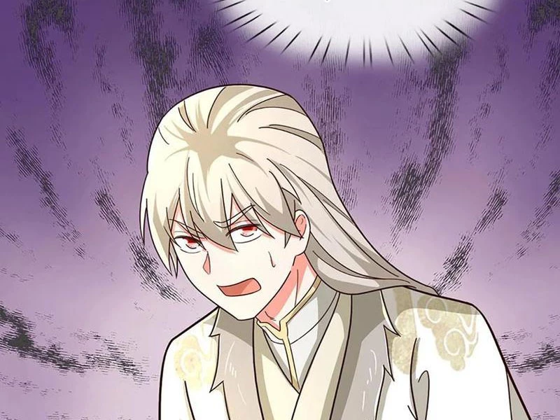 Khắc Đan Tu Tiên Cầu Trường Sinh Chapter 62 - 18