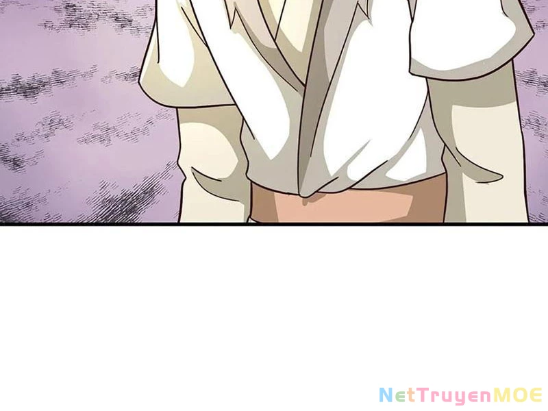 Khắc Đan Tu Tiên Cầu Trường Sinh Chapter 62 - 19