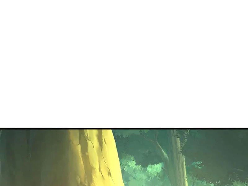 Khắc Đan Tu Tiên Cầu Trường Sinh Chapter 62 - 20